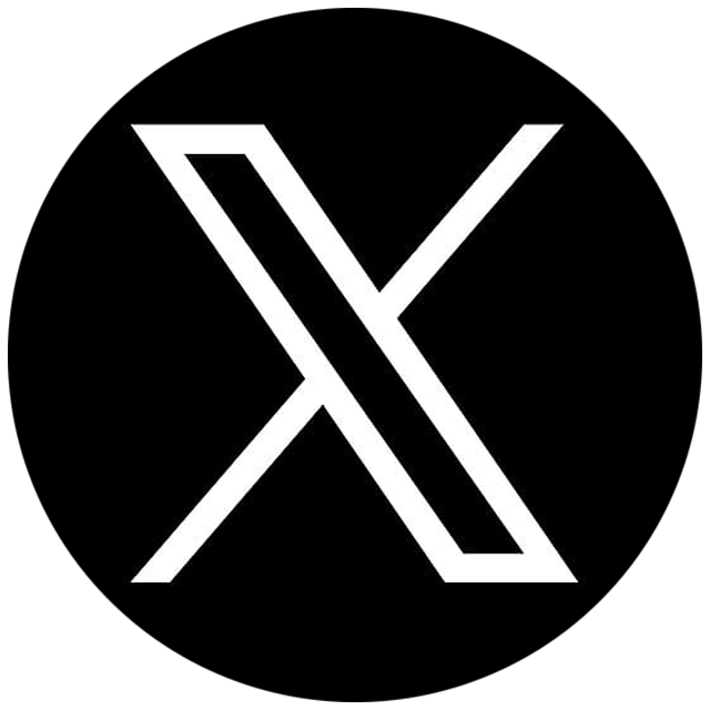 X / Twitter